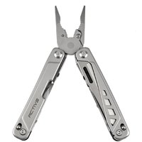 Мультитул Active Launch 5 (GHK16), изображение 2