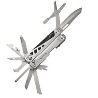 Мультитул Active Launch 5 (GHK16), изображение 3
