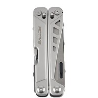 Мультитул Active Launch 5 (GHK16), изображение 4