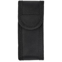 Мультитул Active Launch 5 (GHK16), изображение 5