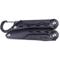 Мультитул Active Ranger Tool black (PE58A-H), зображення 4