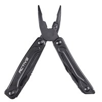 Мультитул Active Universal Tool black (866S-H), изображение 3