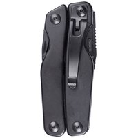 Мультитул Active Universal Tool black (866S-H), изображение 4