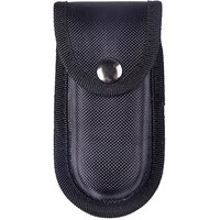 Мультитул Active Universal Tool black (866S-H), изображение 5