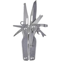Мультитул Active Universal Tool silver (866S)