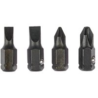 Мультитул-брелок Active Screwer (VK210), зображення 5