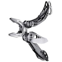Мультитул Leatherman Skeletool CX, картонна коробка 830923, зображення 2