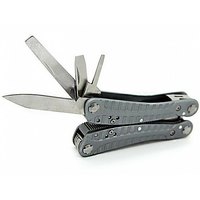 Мультитул ManFist 325S, изображение 3