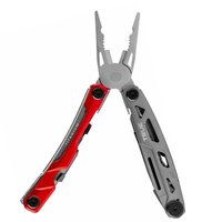 Мультитул True Utility Ti Pocket Multi Tool (TR TRU-MTL-0004-G), изображение 3