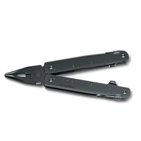 Мультитул Victorinox SwissTool 3.0326.M3N, изображение 2