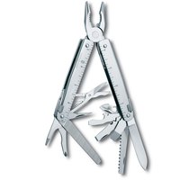 Мультитул Victorinox SwissTool 3.0327.H, изображение 2