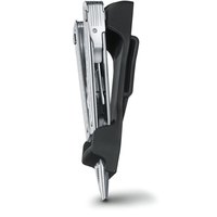 Мультитул Victorinox SwissTool 3.0327.H, изображение 4
