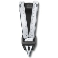 Мультитул Victorinox SwissTool 3.0327.H, изображение 5