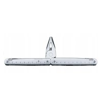 Мультитул Victorinox SwissTool 3.0323.H, изображение 5
