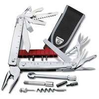 Мультитул Victorinox SwissTool Plus 3.0339.N, изображение 3