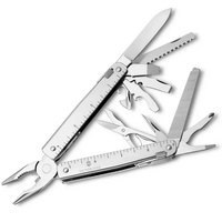 Мультитул Victorinox SwissTool Plus 3.0339.N, изображение 5
