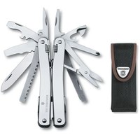 Мультитул Victorinox SwissTool Spirit 3.0224.N, изображение 2