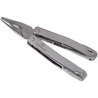 Мультитул Victorinox SwissTool Spirit 3.0224.N, изображение 3