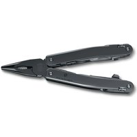 Мультитул Victorinox SwissTool Spirit MXBS (3.0226.M3N), изображение 3