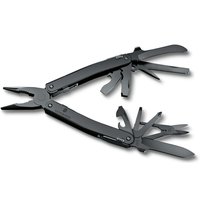 Мультитул Victorinox SwissTool Spirit MXBS (3.0226.M3N), изображение 4