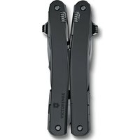 Мультитул Victorinox SwissTool Spirit MXBS (3.0226.M3N), изображение 5