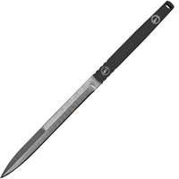 Нож для самообороны Blade Brothers Knives Игла (391.01.62)