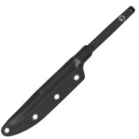 Нож для самообороны Blade Brothers Knives Игла (391.01.62), изображение 3