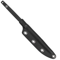 Нож для самообороны Blade Brothers Knives Игла (391.01.62), изображение 4
