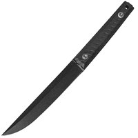 Нож тактический Blade Brothers Knives Сакура (391.01.58)