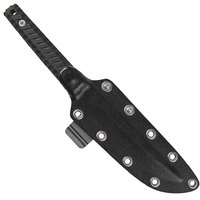 Нож тактический Blade Brothers Knives Сакура (391.01.58), изображение 3