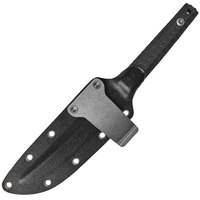 Нож тактический Blade Brothers Knives Сакура (391.01.58), изображение 4