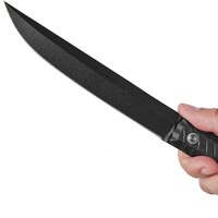 Нож тактический Blade Brothers Knives Сакура (391.01.58), изображение 5