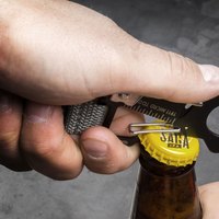 Мультитул Real Avid 1911 Micro Tool (AVMICRO1911), зображення 4