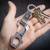 Мультитул Real Avid 1911 Micro Tool (AVMICRO1911), зображення 5