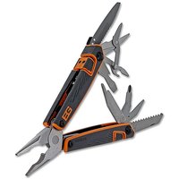 Мультитул Gerber 31-001047, изображение 2