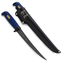 Нож Marttiini Filleting knife Martef 9" 846014T, Длина клинка, мм: 230, изображение 2