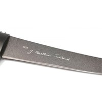 Нож Marttiini Filleting knife Martef 9" 846014T, Длина клинка, мм: 230, изображение 3