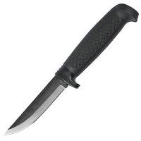 Нож туристический Marttiini Condor Timberjack 578019