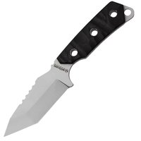 Нож для выживания Boker Magnum Survival Neckup (02RY337)