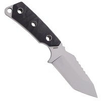 Нож для выживания Boker Magnum Survival Neckup (02RY337), изображение 2