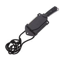 Нож для выживания Boker Magnum Survival Neckup (02RY337), изображение 3