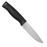 Нож туристический Boker Bronco Basic (121508), изображение 2