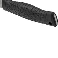 Нож туристический Boker Bronco Basic (121508), изображение 4