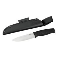 Нож туристический Boker Bronco Basic (121508), изображение 5