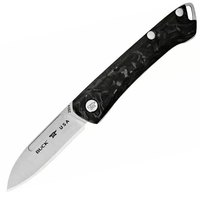 Нож сувенирный Buck Saunter 2022 Limited 250CFSLE