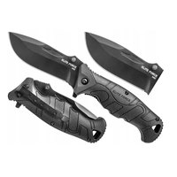Нож тактический Elite Force EF 141 5.0941, изображение 2