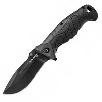 Нож тактический Elite Force EF 141 5.0941