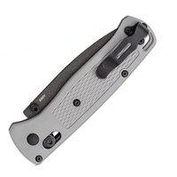 Нож туристический Benchmade Bugout 535BK-08, изображение 4