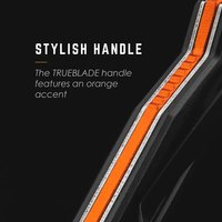 Нож туристический True Utility Trueblade (TR TU6871), изображение 6
