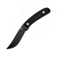 Нож для самообороны Blade Brothers Knives Оркнейский коготь